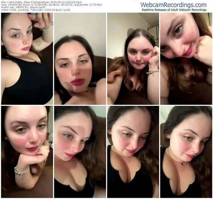 2025/06/16/cam4-xtheprettyex-14-21-34