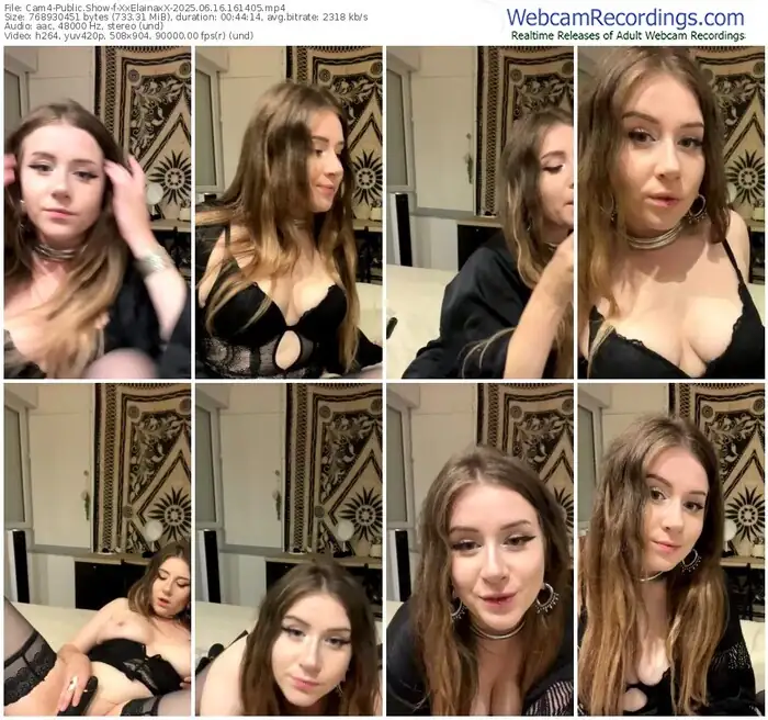 2025/06/16/cam4-xxelainaxx-16-14-05