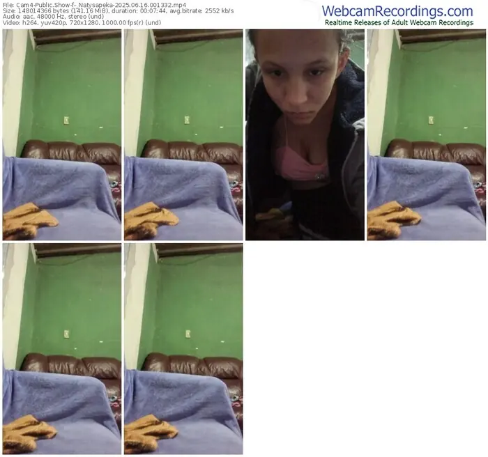 2025/06/16/cam4-_natysapeka-00-13-32