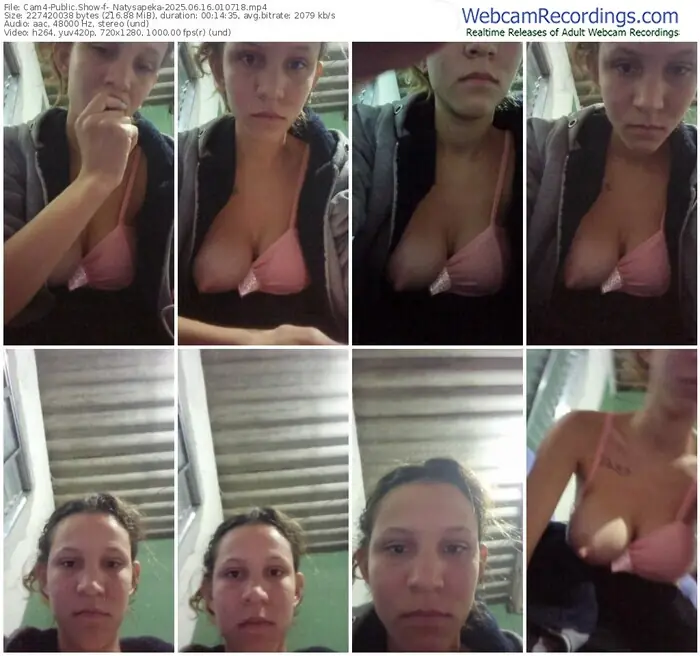 2025/06/16/cam4-_natysapeka-01-07-18
