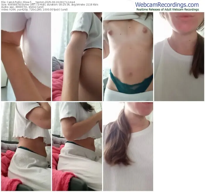2025/06/16/cam4-___yasmin-06-17-12
