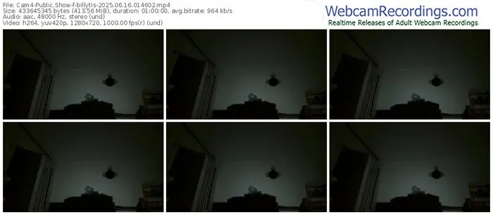 2025/06/16/cam4-billytis-01-46-02