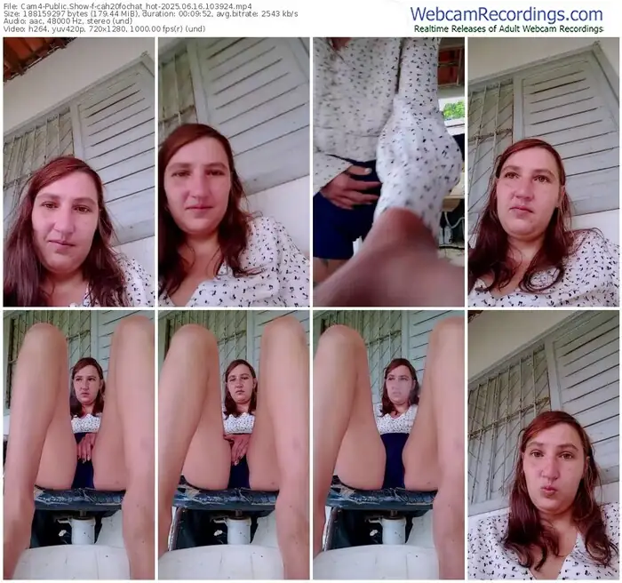 2025/06/16/cam4-cah20fochat_hot-10-39-24