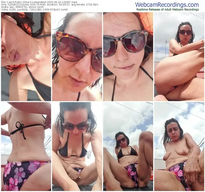 2025/06/16/cam4-cuteandwet-12-28-57