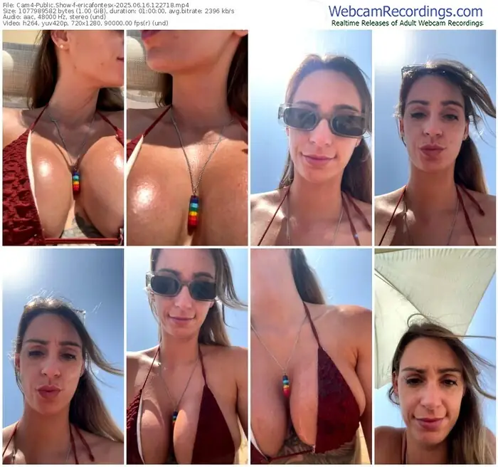 2025/06/16/cam4-ericafontesx-12-27-18