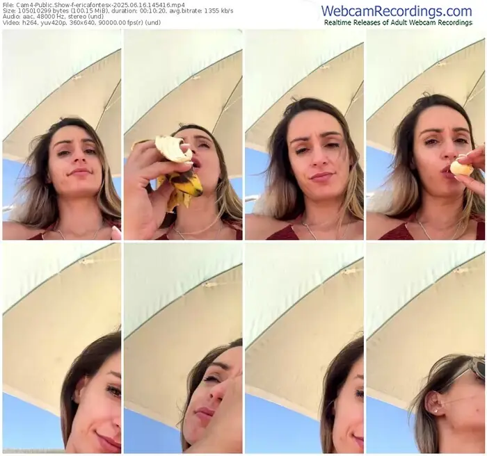 2025/06/16/cam4-ericafontesx-14-54-16