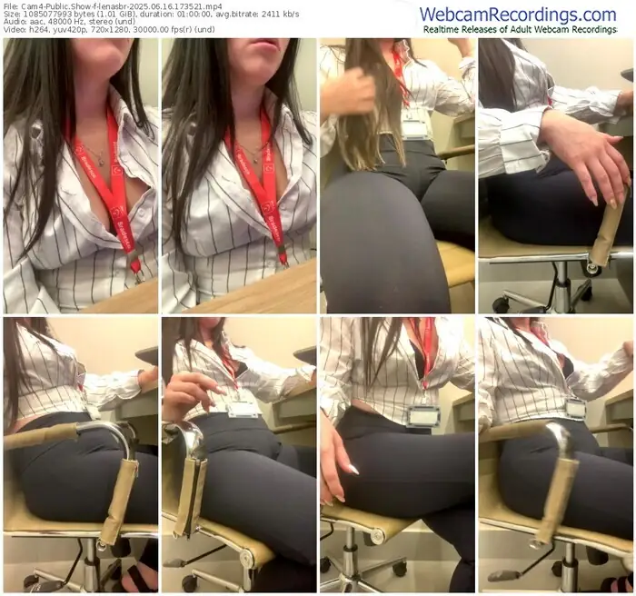 2025/06/16/cam4-lenasbr-17-35-21