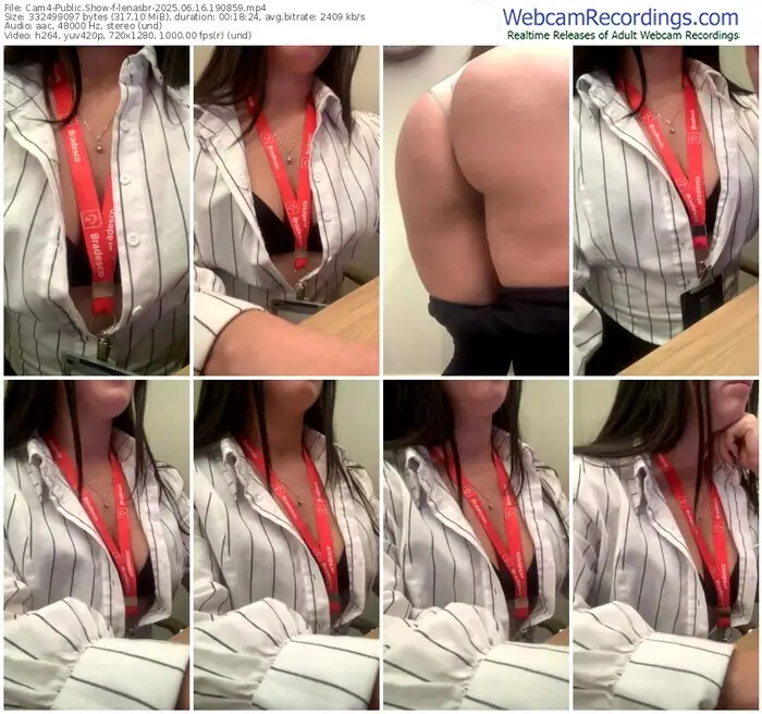 2025/06/16/cam4-lenasbr-19-08-59