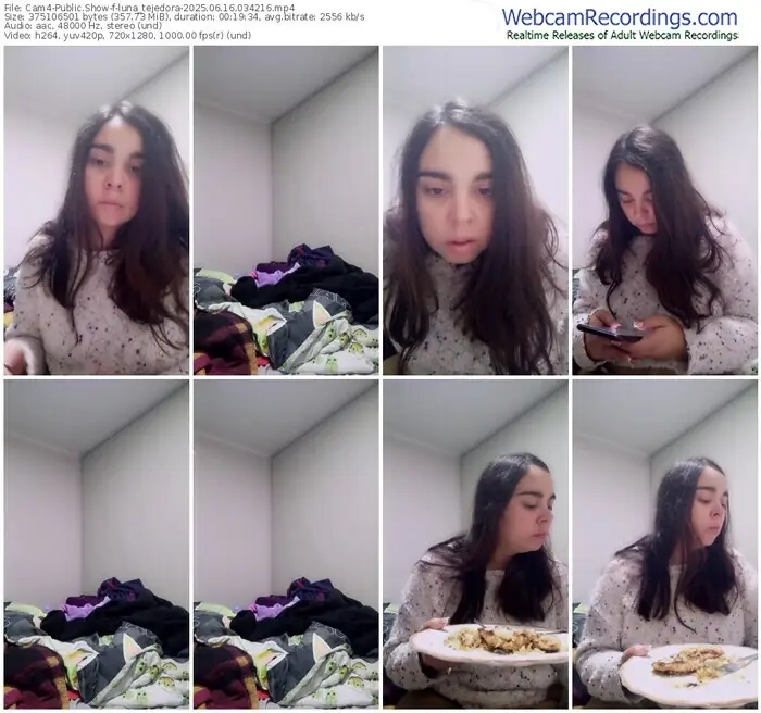 2025/06/16/cam4-luna_tejedora-03-42-16