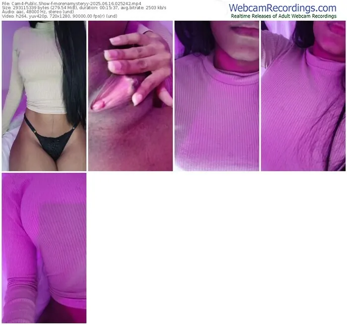 2025/06/16/cam4-morenamysteryy-02-52-42