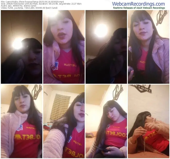 2025/06/16/cam4-nooocllama-03-30-29