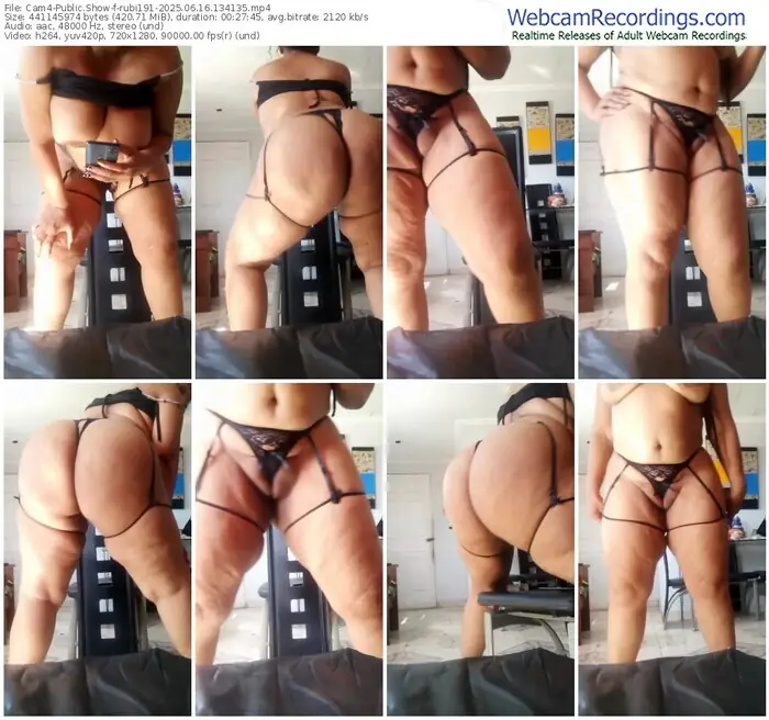 2025/06/16/cam4-rubi191-13-41-35