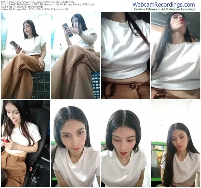 2025/06/16/cam4-soy_mary1-17-33-46