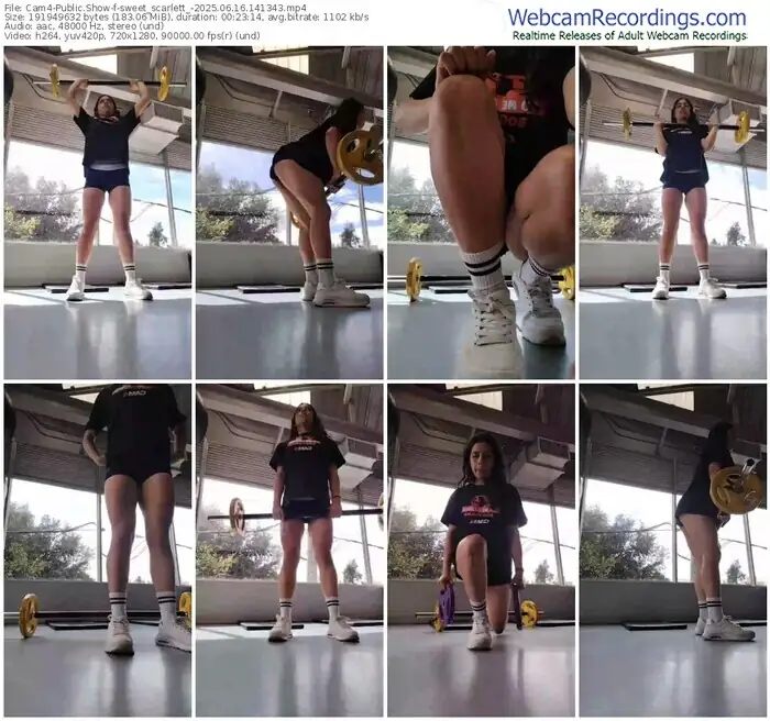 2025/06/16/cam4-sweet_scarlett_-14-13-43