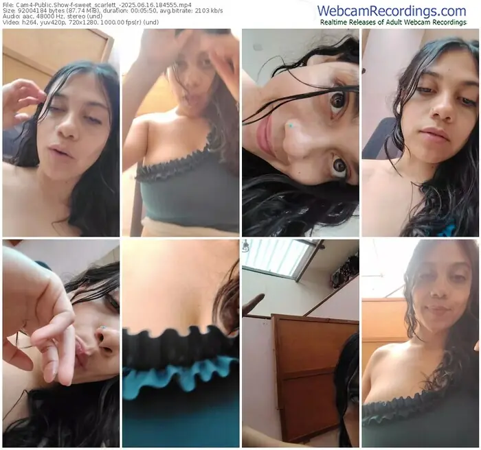 2025/06/16/cam4-sweet_scarlett_-18-45-55