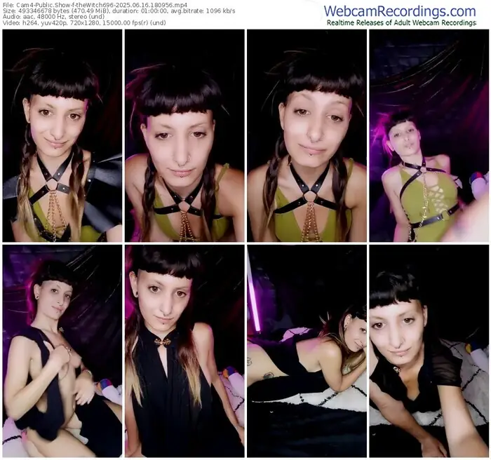 2025/06/16/cam4-thewitch696-18-09-56