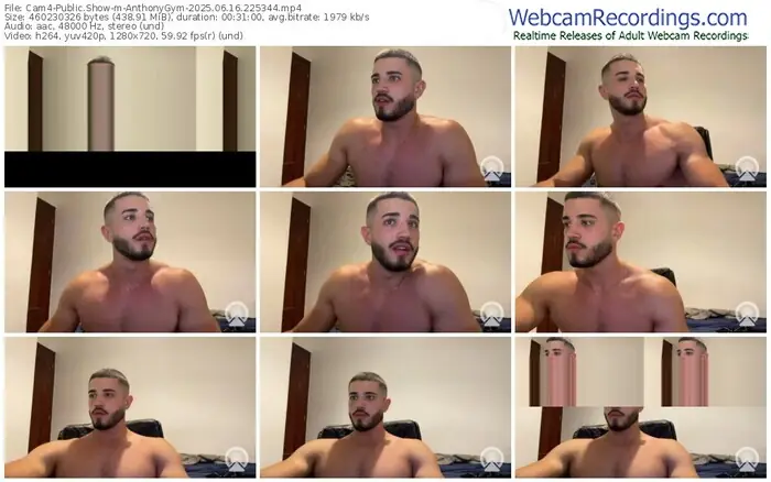 2025/06/16/cam4-anthonygym-22-53-44