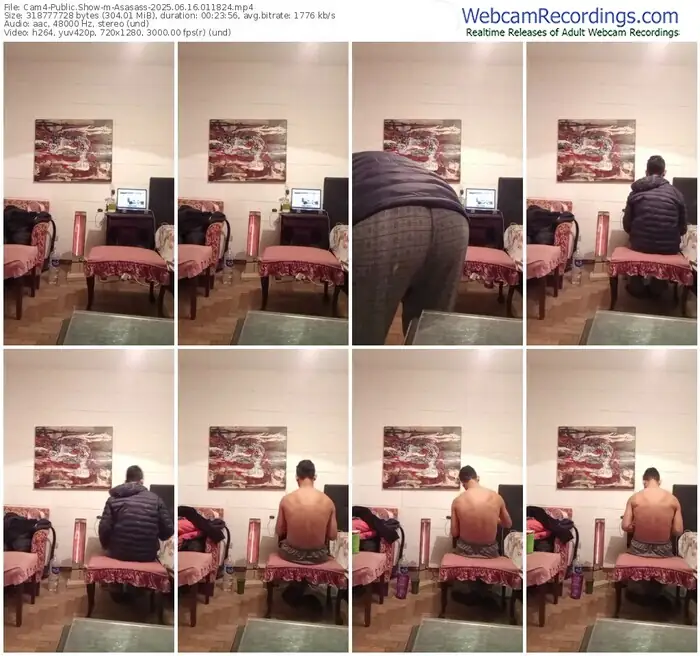 2025/06/16/cam4-asasass-01-18-24