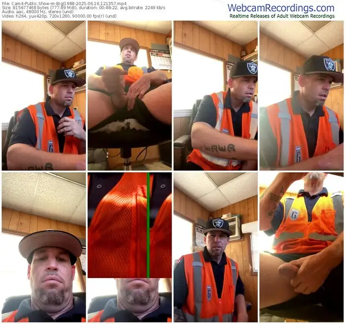 2025/06/16/cam4-bigj1988-12-13-57