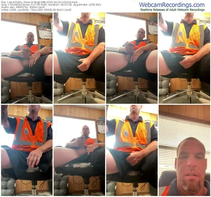 2025/06/16/cam4-bigj1988-14-10-24