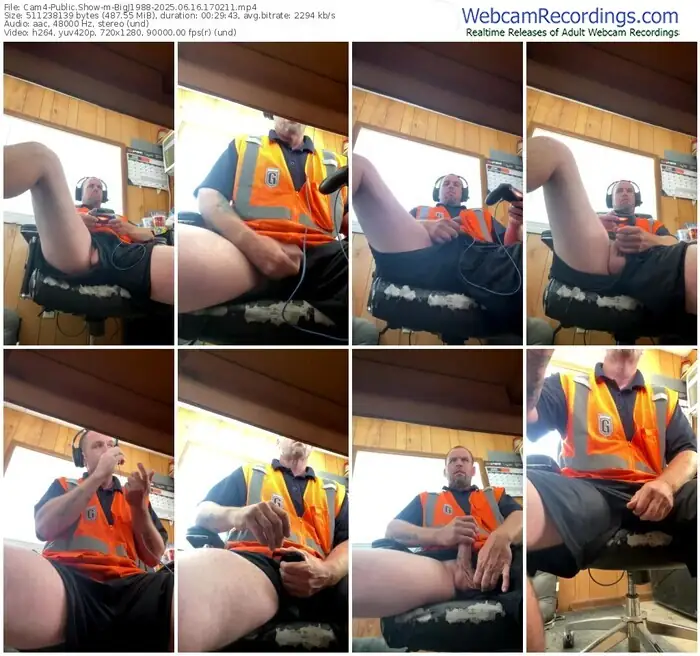 2025/06/16/cam4-bigj1988-17-02-11