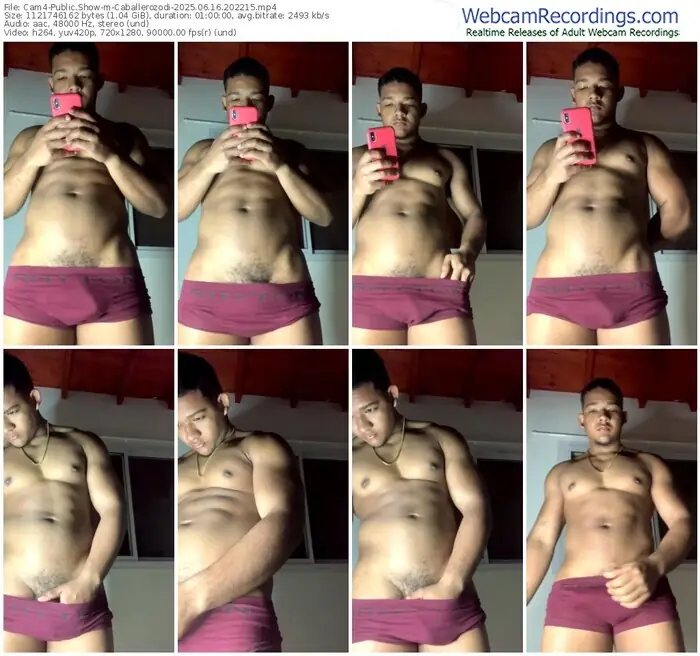 2025/06/16/cam4-caballerozodi-20-22-15