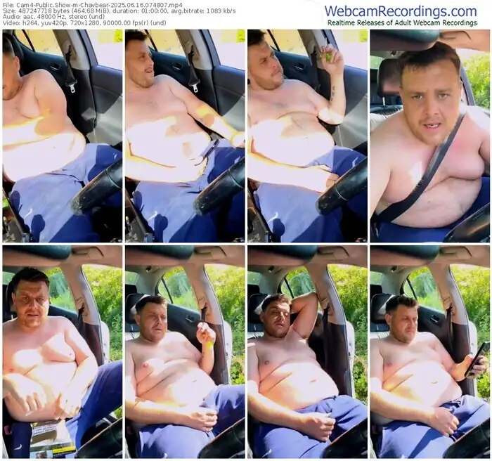 2025/06/16/cam4-chavbear-07-48-07