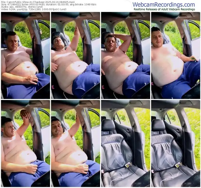 2025/06/16/cam4-chavbear-08-49-25