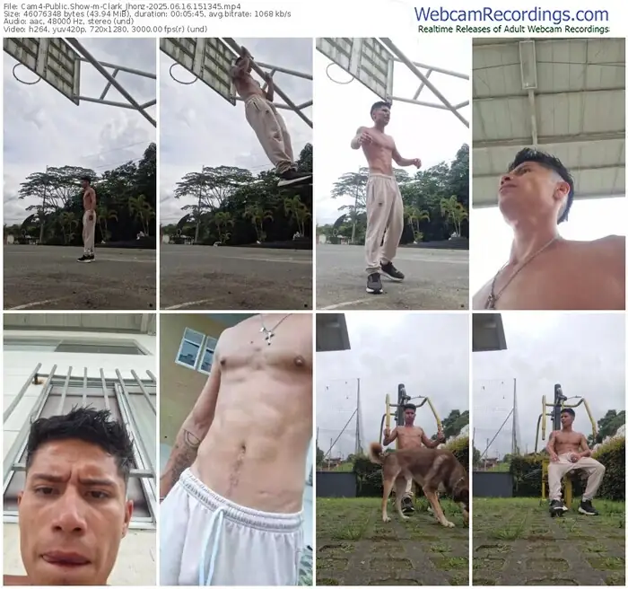 2025/06/16/cam4-clark_jhonz-15-13-45