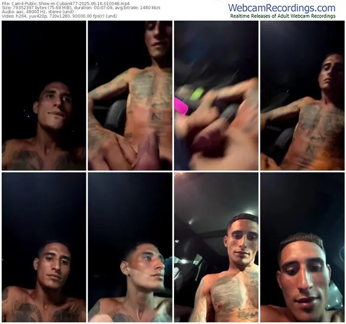 2025/06/16/cam4-cuban477-01-00-48