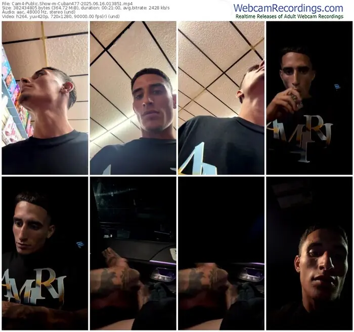 2025/06/16/cam4-cuban477-01-38-51