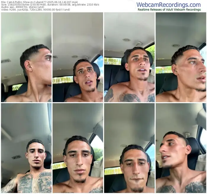 2025/06/16/cam4-cuban477-14-12-07