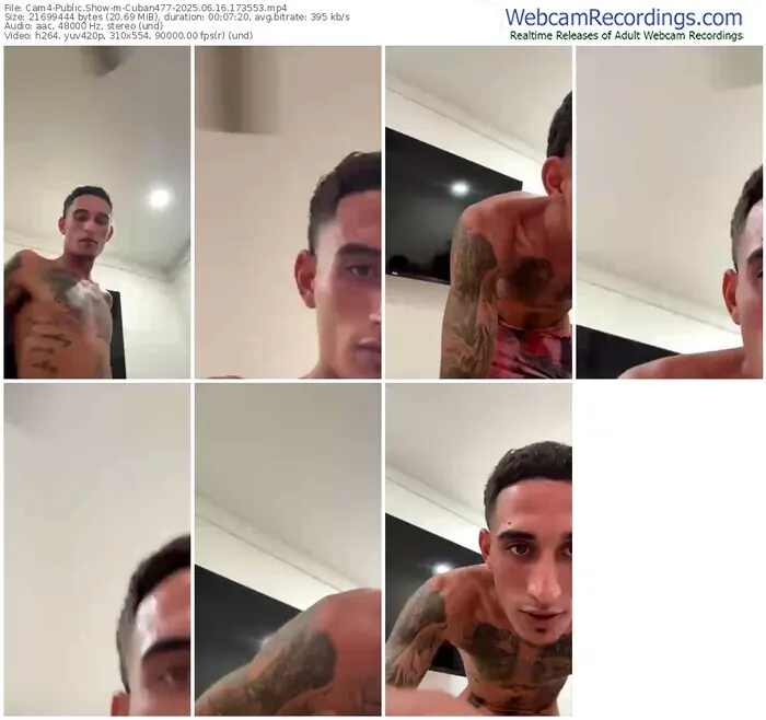 2025/06/16/cam4-cuban477-17-35-53