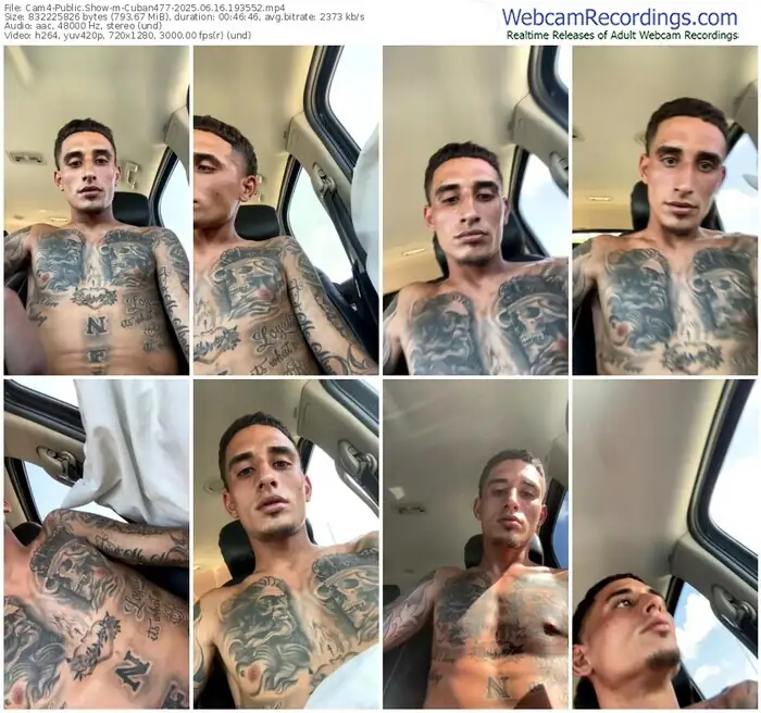 2025/06/16/cam4-cuban477-19-35-52