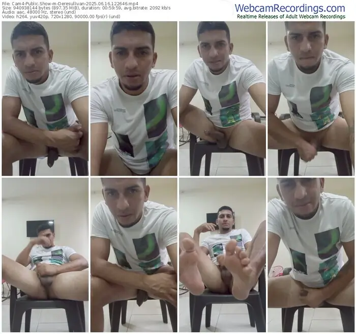 2025/06/16/cam4-deresullivan-12-26-46