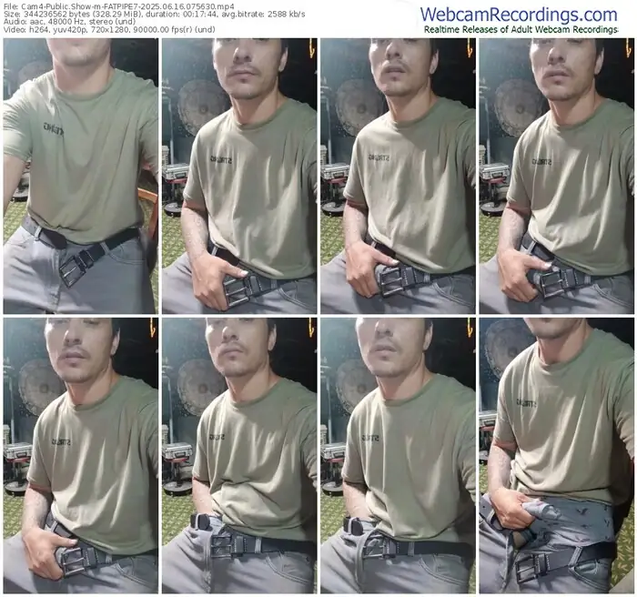 2025/06/16/cam4-fatpipe7-07-56-30