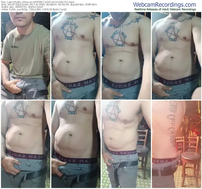 2025/06/16/cam4-fatpipe7-08-17-57