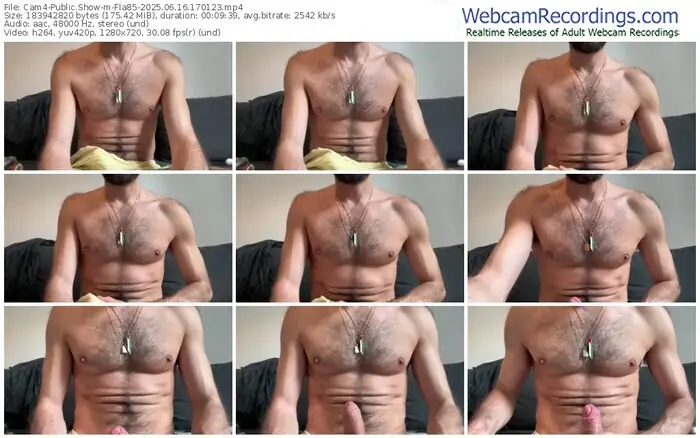 2025/06/16/cam4-fla85-17-01-23