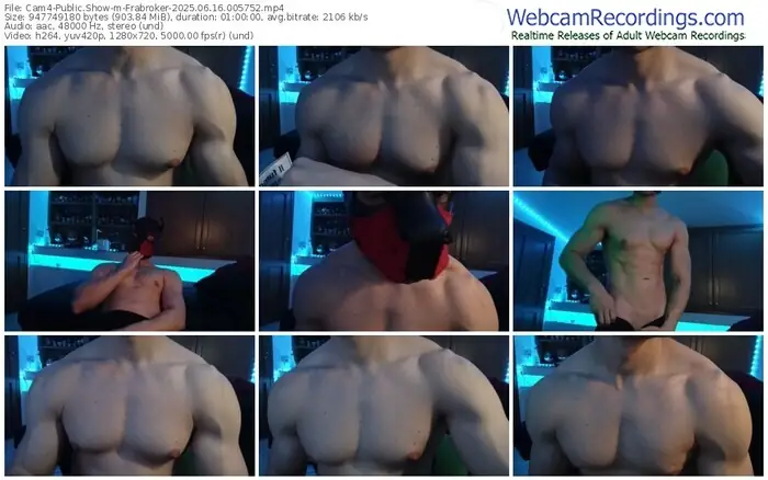 2025/06/16/cam4-frabroker-00-57-52
