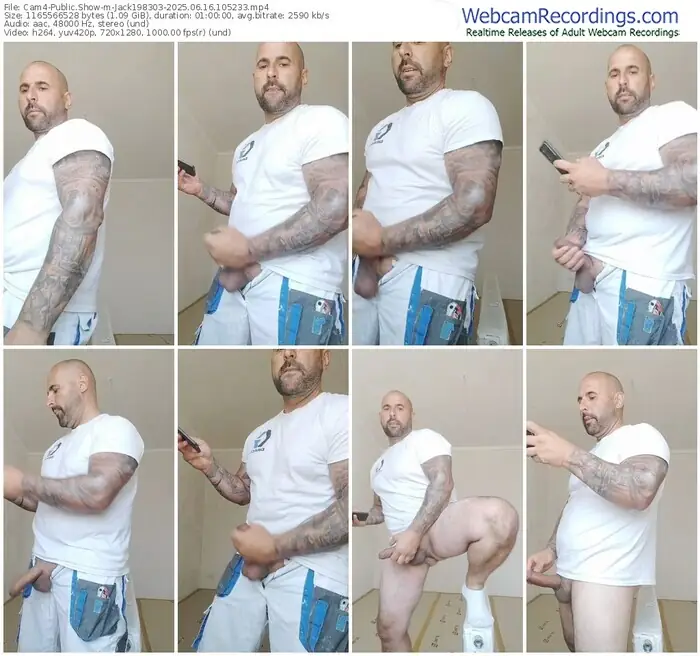 2025/06/16/cam4-jack198303-10-52-33