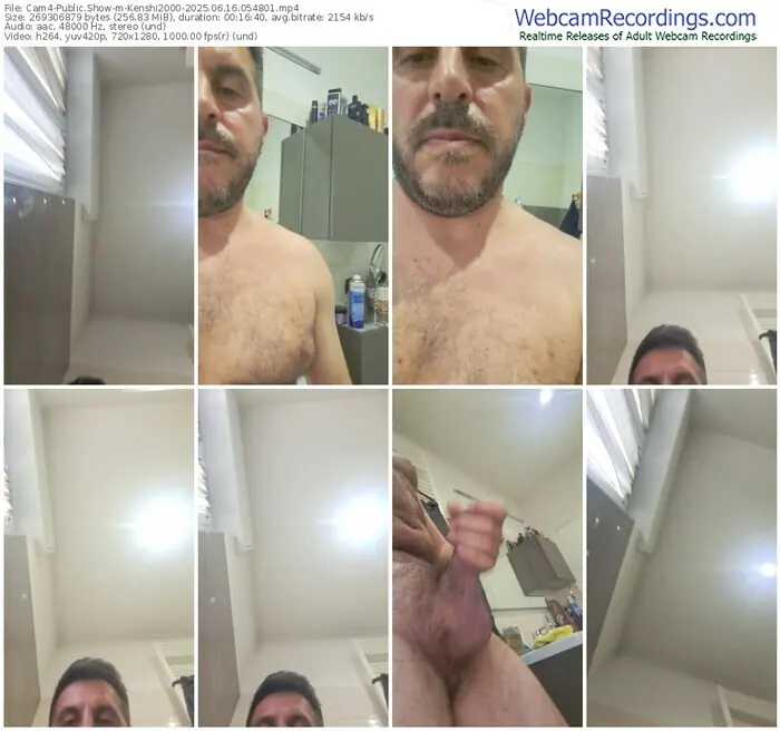 2025/06/16/cam4-kenshi2000-05-48-01