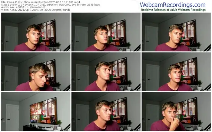2025/06/16/cam4-krishorten-19-10-31