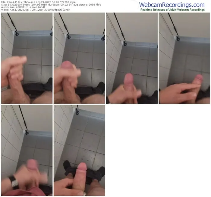 2025/06/16/cam4-lang93-07-23-07