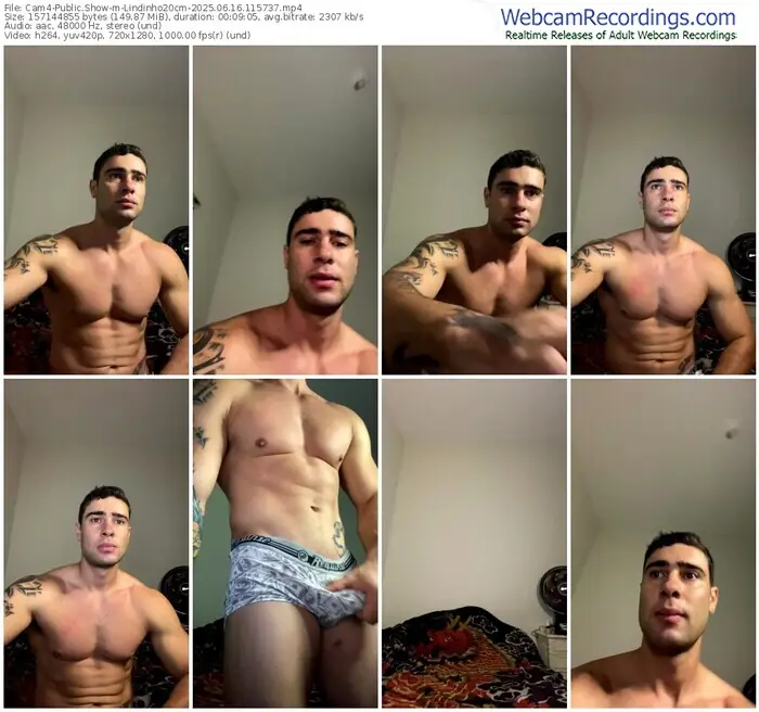 2025/06/16/cam4-lindinho20cm-11-57-37