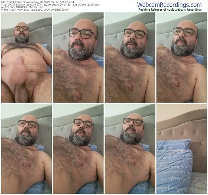 2025/06/16/cam4-lux_78-16-00-27