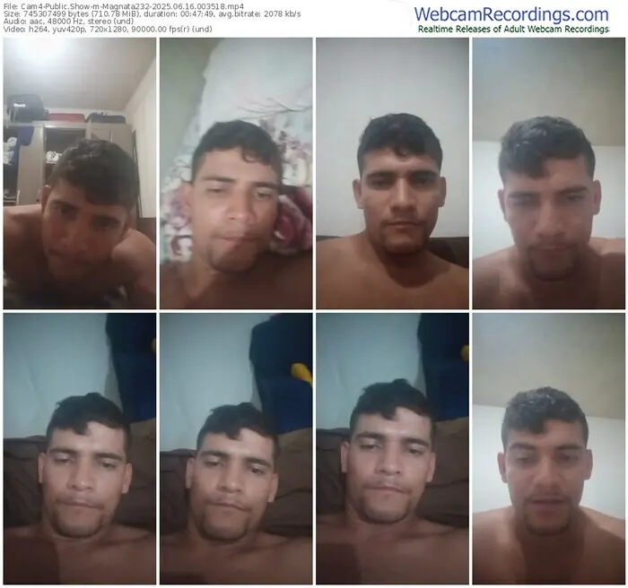 2025/06/16/cam4-magnata232-00-35-18