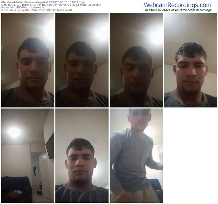 2025/06/16/cam4-magnata232-10-20-02