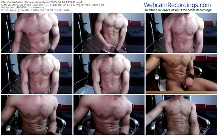2025/06/16/cam4-mikesfyres-14-51-49