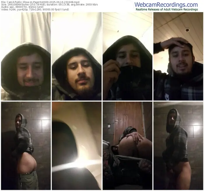 2025/06/16/cam4-pajerito0000-23-19-48