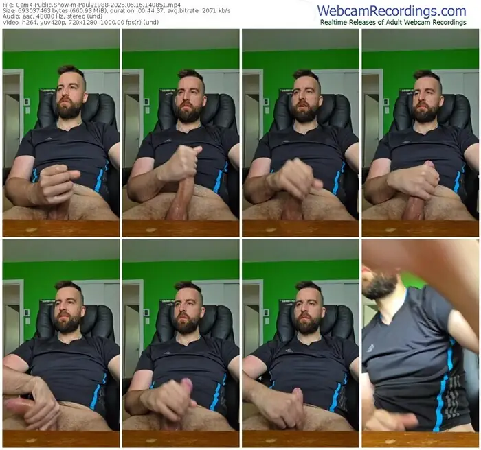 2025/06/16/cam4-pauly1988-14-08-51